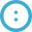 Legau Icon