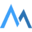 eMalaya Icon