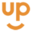 SubItUp Icon