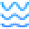 Woffu Icon