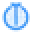 LegalMind Icon