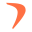 Flowace.ai Icon