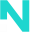 Neolaw.ai Icon