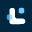 Legislate Icon