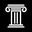 CaseMark Icon
