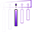 Dodon.ai Icon