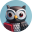 LegalFly Icon