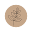 Inspired Play Cafe Icon