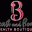 B&B's Health Boutique Icon