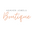 Heaven Jewels Boutique Icon