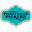Prattville Pickers Icon