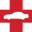 Auto Doctors Icon