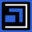 Software Development Icon