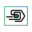 Doxci Icon
