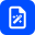 DocDraft Icon
