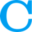 Compose Law Icon