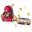 Celso's Honest Auto Repair Icon