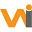 Wolfe Interactive Icon