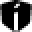 DIO STUDIO Icon