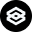 Forloop Icon