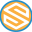 Shahtez Software Solutions Icon
