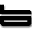 Blade Multimedia Icon
