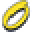 Oades Brothers Tire & Auto Icon