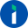 Fego.ai Icon