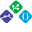 Right&Above Icon