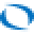 Keeton Auto Repair Icon