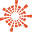 DV8 Infosystems Icon