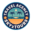 Sky2Tours Icon
