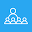 PlentySocial Icon