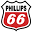 Riley's Repair & Refuel Icon