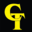 Certified Transmission Icon