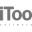 Itoosoft Icon