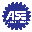 Lee's Summit Transmission Icon