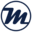 BlueMatrix Media Icon