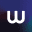 Webhead Icon