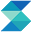 Solvios Technology Icon