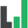 Level Up Development Icon