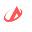 Altnetix Icon