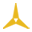 aoTek Icon