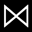 Bowtie Icon