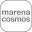 Marena Cosmos Icon