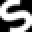 Softesis Icon