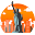 Newyork Web Coders Icon