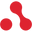 Alloy Digital Icon