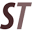 Seed Technologies Icon