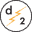 Drift2 Solutions Icon